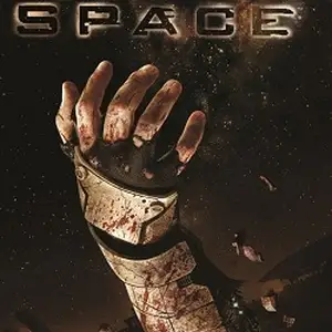 Игра Dead Space 1, Душанбе