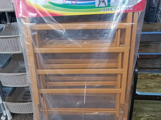 Cушилка, Душанбе