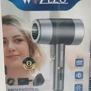 Фен Vtzezo, Душанбе