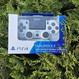 Джойстик dualshock 4, Душанбе