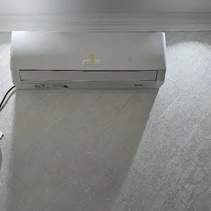 Кондиционер Gree 12 куб, Хуҷанд
