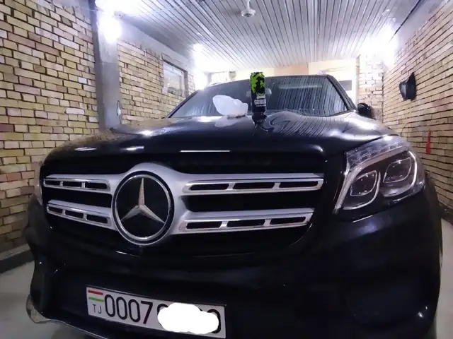 Услуги полировки авто, Худжанд