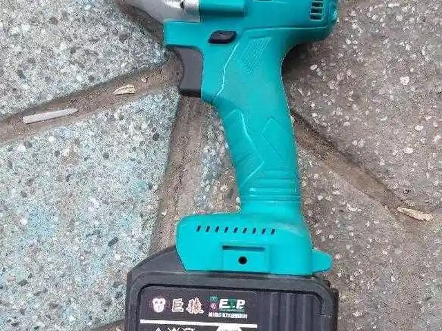 Болтоверт, Душанбе