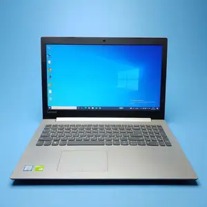 Игровой ноутбук Lenovo i5-7200U/GeForce 940M, Душанбе