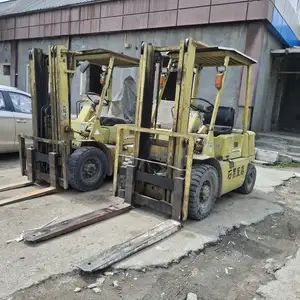 Услуги автокара, Душанбе