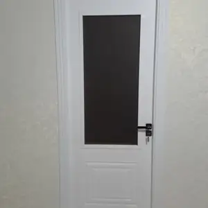 Межкомнатные двери, Хуҷанд