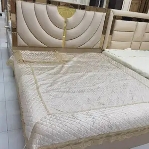 Кровать, Душанбе