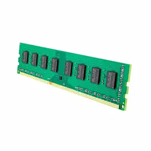 Оперативка Leader DDR3 2GB 1333 MHz, Душанбе