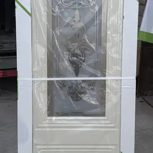 Дверь классика, Душанбе