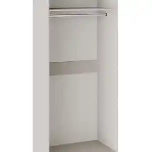 Шкаф, Душанбе