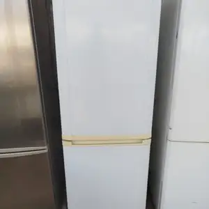 Холодильник, Конибодом
