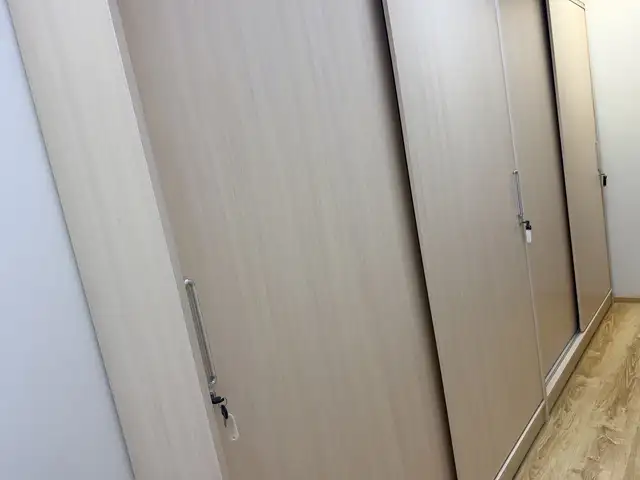 Шкафы купе 2шт, Душанбе