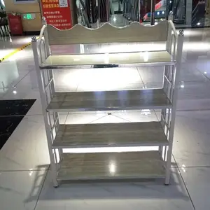 подставка для обуви, Душанбе
