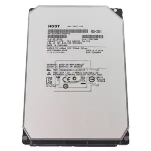 Жёсткий диск Hitachi 3 TB Pull Out, Душанбе
