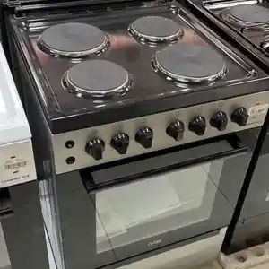 Плита Artel Comarrello, Душанбе