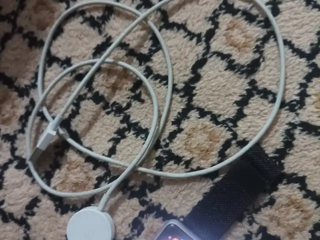Смарт часы Apple Watch, Бохтар (Курган-Тюбе)