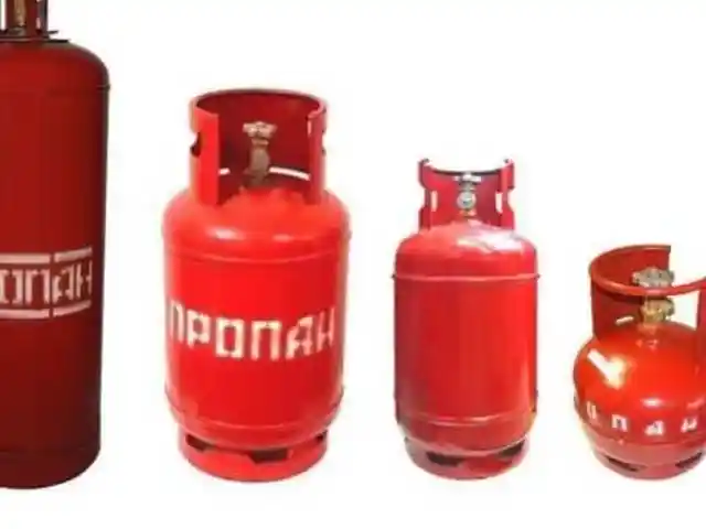 Услуги установка газовых плит, Душанбе