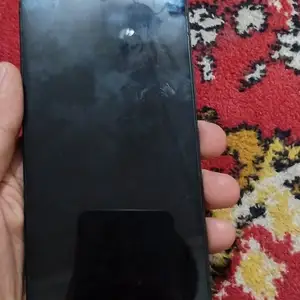 Xiaomi POCO M6, Душанбе