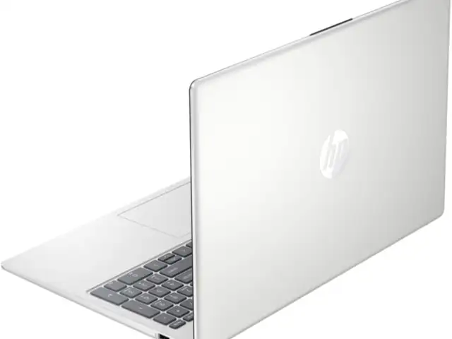 Ноутбук HP Laptop 8GB 512SSD, Душанбе - 6