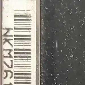 Матрица для ноутбука 15.4, Душанбе