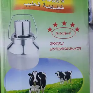 Дугкашак 30л, Душанбе