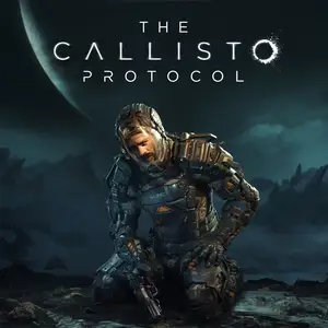 Игра The callisto protocol, Истаравшан