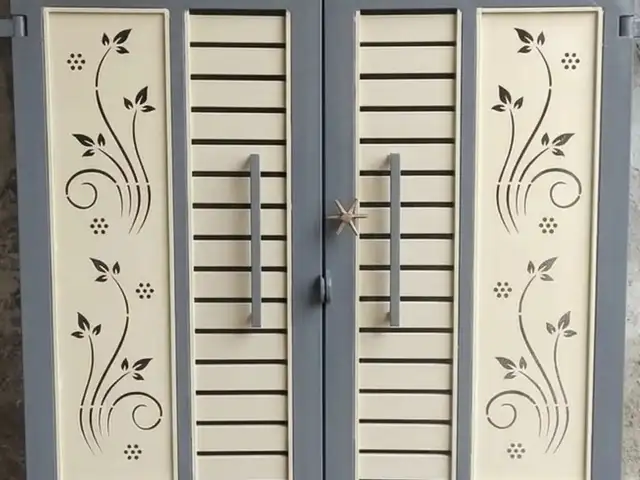 Дарвоза 3х2, Душанбе