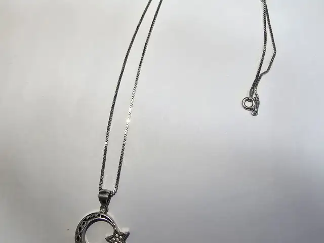 Серебряная цепь, Душанбе