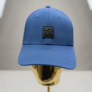 Кепка Huga Boss, Душанбе