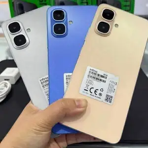 Infinix smart 10 64gb, Душанбе