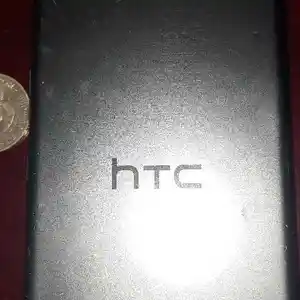 Htc Оne Х9, Душанбе