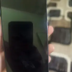 Infinix gt 20 pro, Гиссар