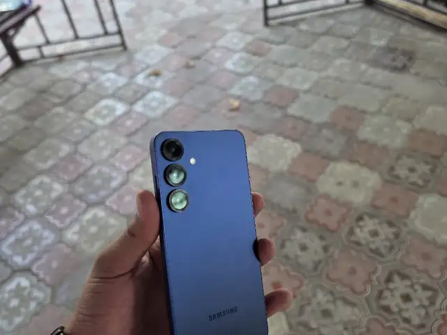 Samsung galaxy s 25 Plus 12/256, Душанбе