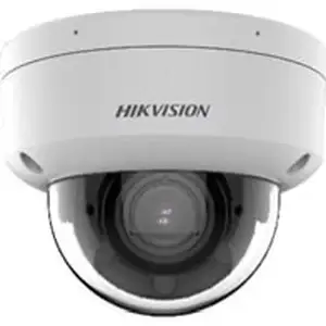 Камера DS-2CD2763G2-LIZS2U, Душанбе