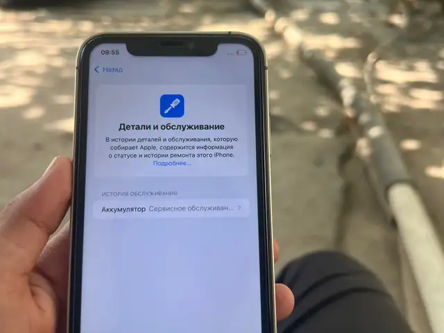 Apple iPhone Xr, 128 gb, Душанбе