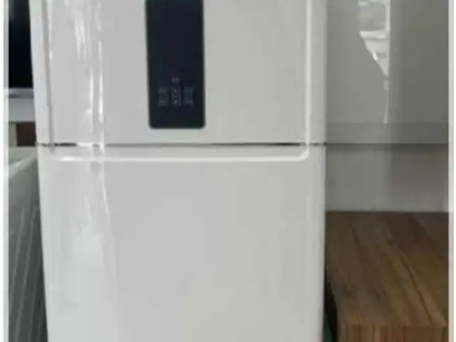 Кондиционер Artel 60куб, Душанбе