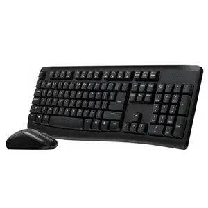 Клавиатура Rapoo X1800Pro, Хуҷанд