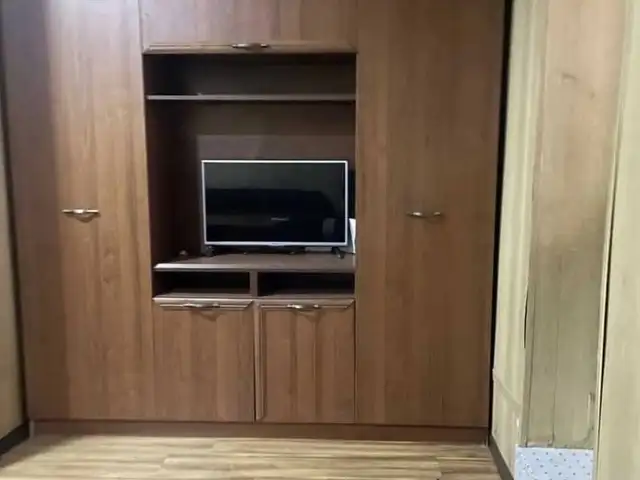 3-комн. квартира, 1 этаж, 65м², Щёлкомбинат, Хуҷанд