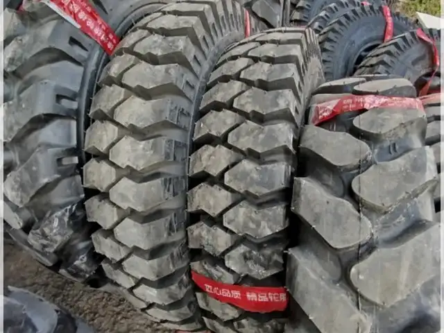 Балони экскаватор 900.20 армавур, Душанбе