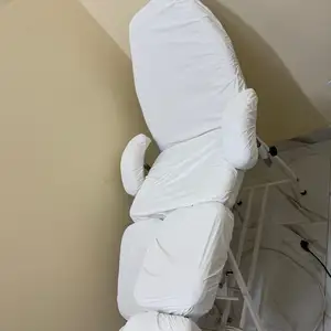 Кресло кушетка, Душанбе
