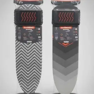 Гладильная доска Hausberry H-02, Душанбе