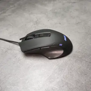 Игровая мышь Acer OMW134, Душанбе