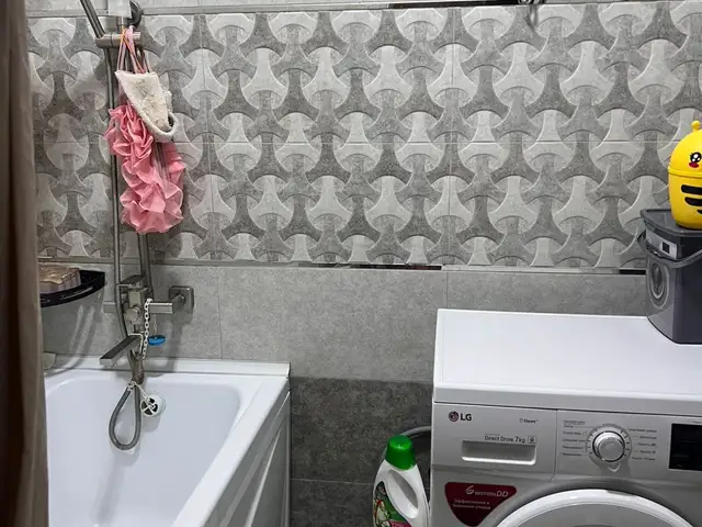 2-комн. квартира, 3 этаж, 75м², Шохмансур, Душанбе