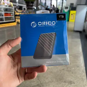Модуль памяти Hard Drive Enclosure, Душанбе