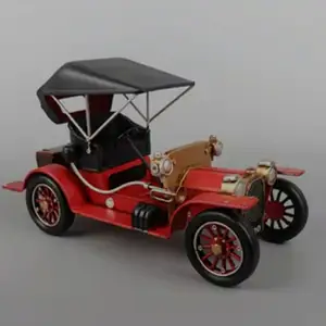 Машинка Форд 1920, Худжанд