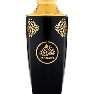 Духи Madawi Arabian Oud, Душанбе