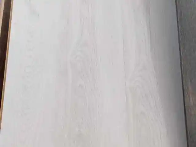 Ламинат, Душанбе