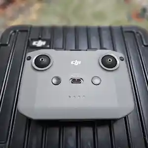 Пульт для Dji Air 2S, Душанбе