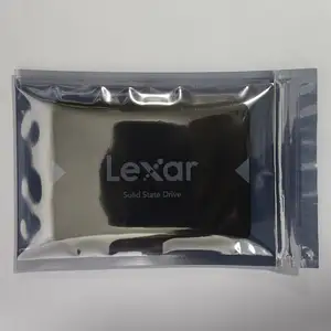 SSD накопитель Lexar NS100 128GB, Душанбе