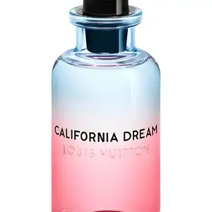 Духи California Dream, Душанбе